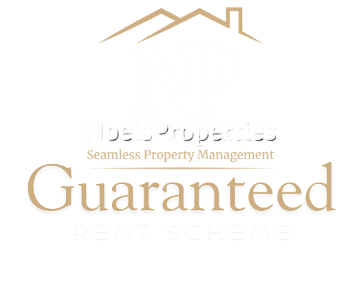 Professional property management services in Bishop’s Stortford – tailored for landlords and tenants
