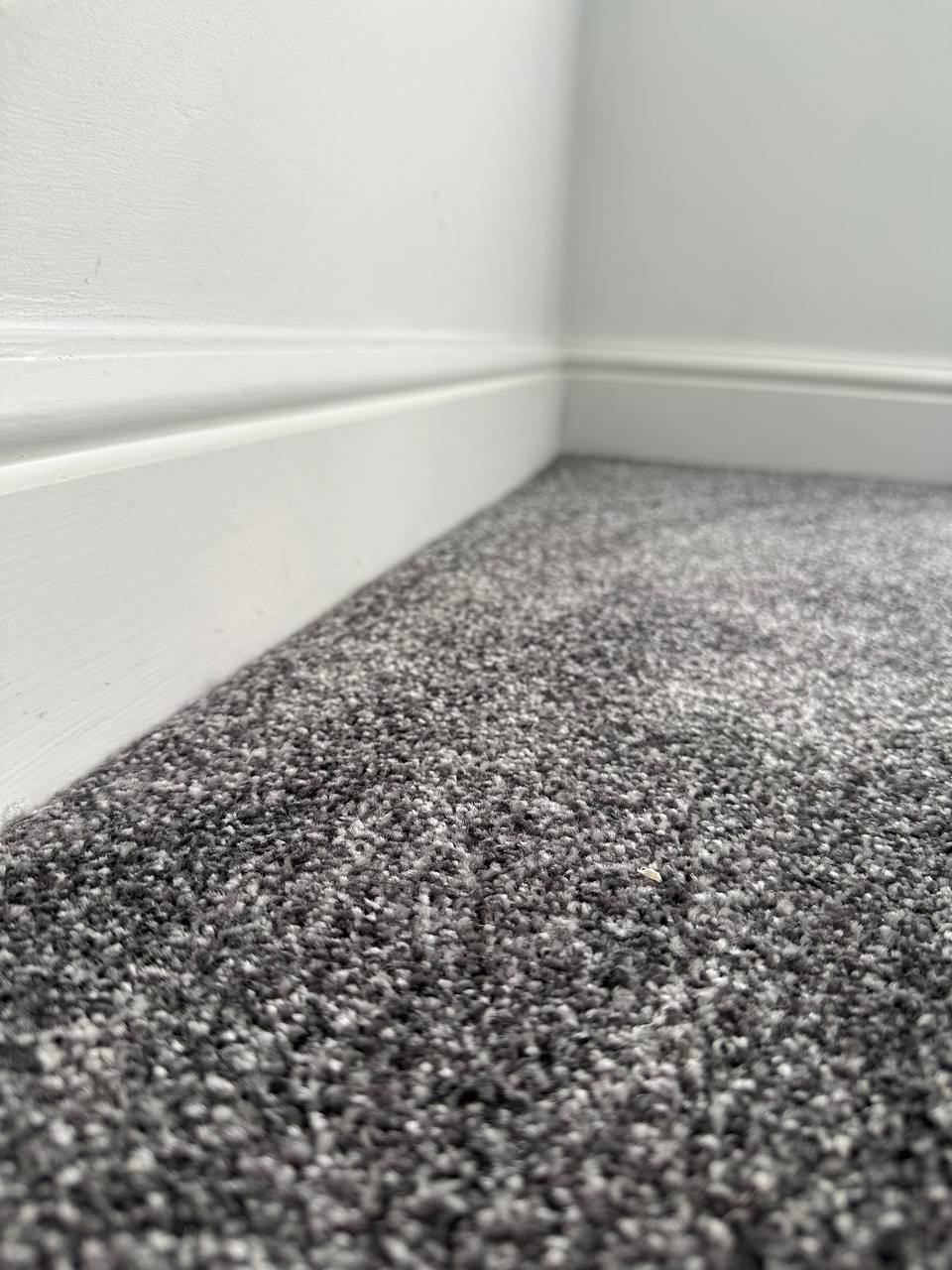 Utilities & Council Tax