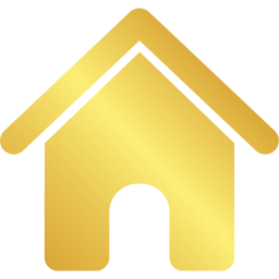 Experienced property managers discussing rental solutions with landlords