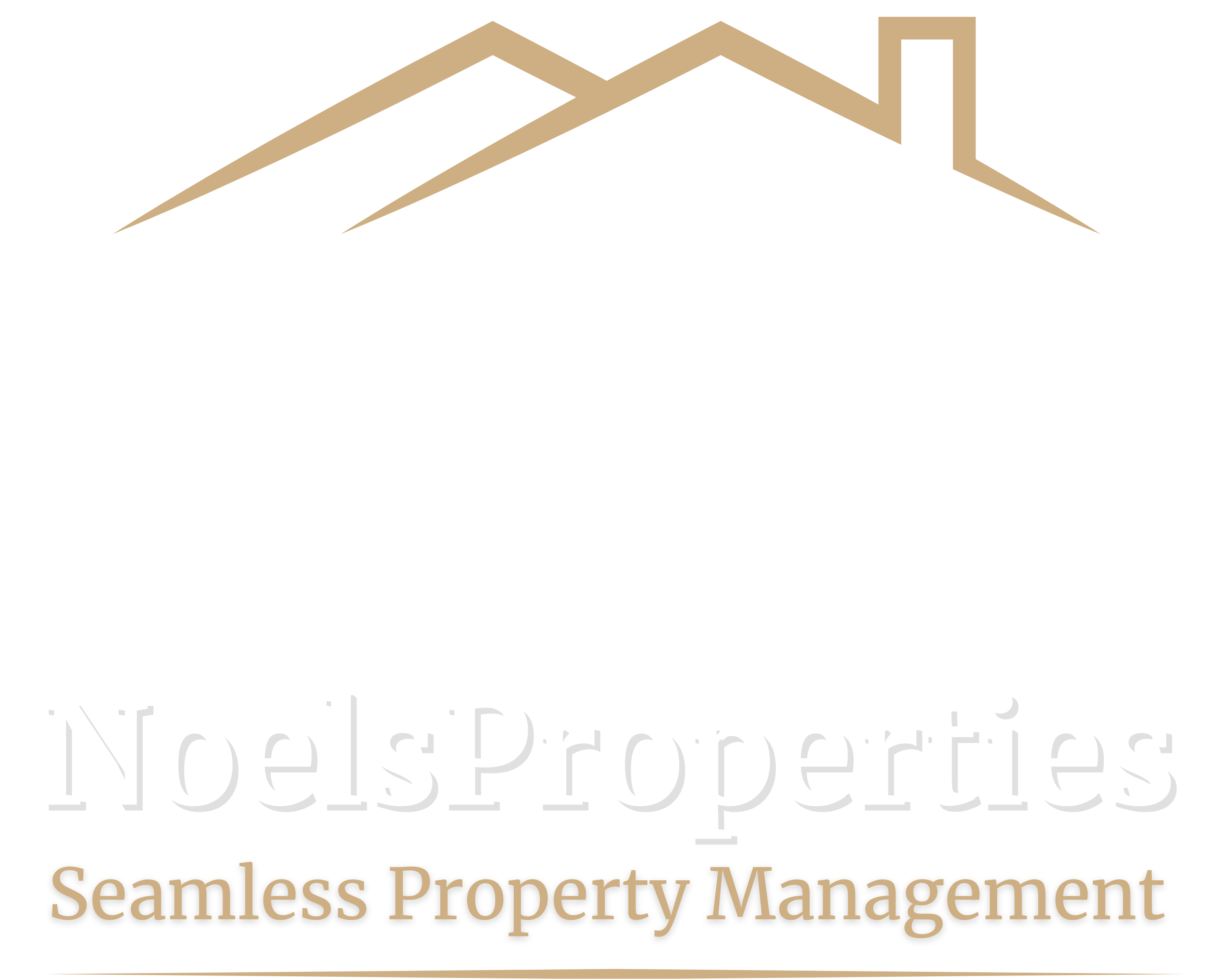 Noelsproperties Logo