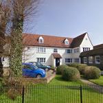 1 Bedroom Flat in Hatfield Broad Oak, CM22 7HD