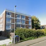 1 Bedroom Flat in Harlow - CM19 4AU