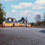 Modern, High-Quality Rooms to Rent in Start Hill - Bishop's Stortford